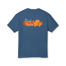Load image into Gallery viewer, Pack a NABS Tee