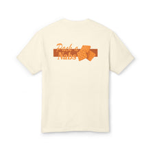 Load image into Gallery viewer, Pack a NABS Tee