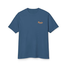 Load image into Gallery viewer, Pack a NABS Tee