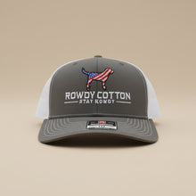 Load image into Gallery viewer, American Lab
