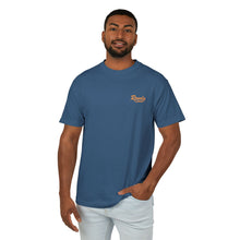 Load image into Gallery viewer, Pack a NABS Tee
