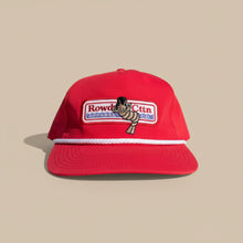 Load image into Gallery viewer, Shrimping Hat
