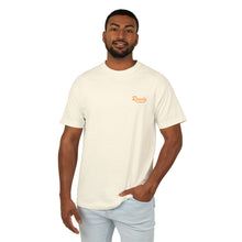 Load image into Gallery viewer, Pack a NABS Tee
