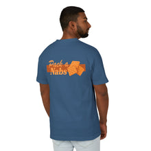 Load image into Gallery viewer, Pack a NABS Tee
