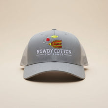 Load image into Gallery viewer, Spinner Bait
