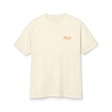 Load image into Gallery viewer, Pack a NABS Tee
