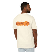 Load image into Gallery viewer, Pack a NABS Tee
