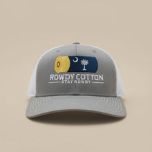 Load image into Gallery viewer, South Carolina Shotgun Shell
